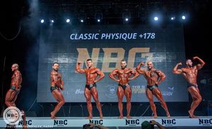 Фотограф Александр Васильев